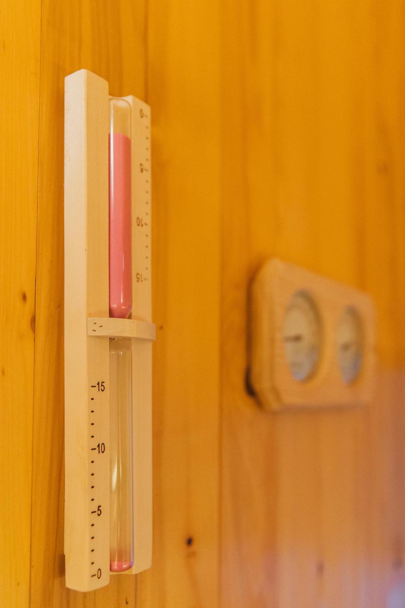 As Apartmani Pirot Esterno foto